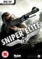 /album/sniper-elite-v2/sniper-elite-v2-jpg/